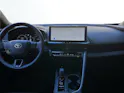 Toyota C-HR 2.0 PHEV Swiss Edition