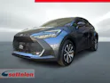 Toyota C-HR 2.0 PHEV Swiss Edition