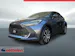 Toyota C-HR 2.0 PHEV Swiss Edition