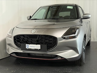 Vehicle placeholder image