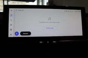 Vehicle image TOYOTA C-HR 2.0 PHEV Swiss Edition