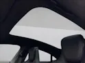 Porsche Taycan GTS