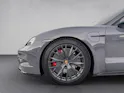 Porsche Taycan GTS