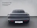 Porsche Taycan GTS