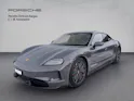 Porsche Taycan GTS