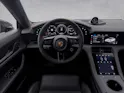 Porsche Taycan GTS