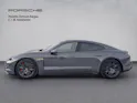 Porsche Taycan GTS