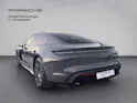 Porsche Taycan GTS