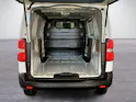 Toyota PROACE Van L1 2.0 D Advanced