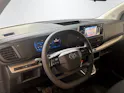 Toyota PROACE Van L1 2.0 D Advanced