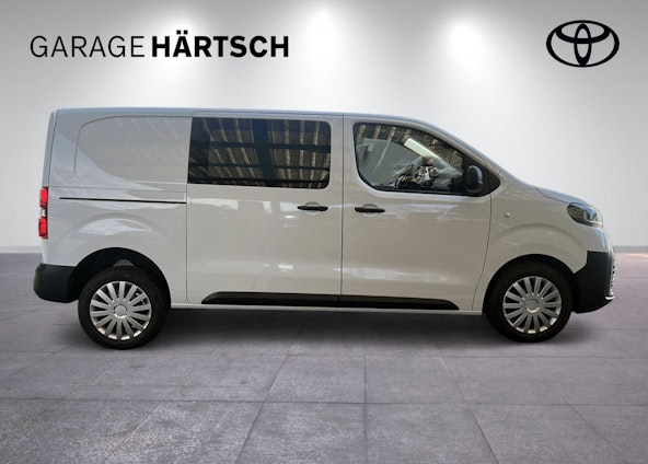 Vehicle image 7 Vehicle image 7