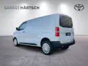 Toyota PROACE Van L1 2.0 D Advanced