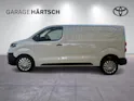 Toyota PROACE Van L1 2.0 D Advanced
