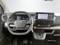 Toyota PROACE Van L1 2.0 D Advanced