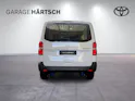 Toyota PROACE Van L1 2.0 D Advanced