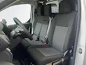 Toyota PROACE Van L1 2.0 D Advanced