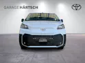 Toyota PROACE Van L1 2.0 D Advanced
