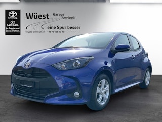 Vehicle placeholder image