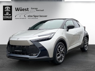 Vehicle placeholder image
