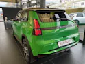 Renault 5 E-Tech Comfort Range techno