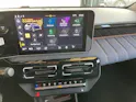 Renault 5 E-Tech Comfort Range techno