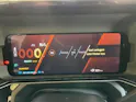 Renault 5 E-Tech Comfort Range techno