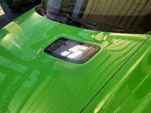Renault 5 E-Tech Comfort Range techno