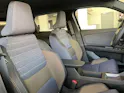 Renault 5 E-Tech Comfort Range techno