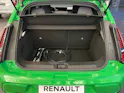 Renault 5 E-Tech Comfort Range techno