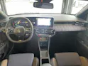 Renault 5 E-Tech Comfort Range techno