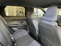 Renault 5 E-Tech Comfort Range techno