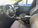 Renault 5 E-Tech Comfort Range techno