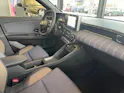 Renault 5 E-Tech Comfort Range techno