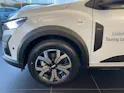 Dacia Jogger 1.6 Hybrid Extreme