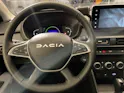 Dacia Jogger 1.6 Hybrid Extreme