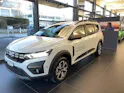 Dacia Jogger 1.6 Hybrid Extreme
