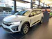 Dacia Jogger 1.6 Hybrid Extreme