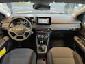 Dacia Jogger 1.6 Hybrid Extreme