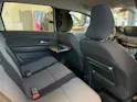 Dacia Jogger 1.6 Hybrid Extreme