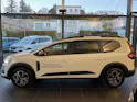 Dacia Jogger 1.6 Hybrid Extreme