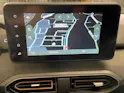 Dacia Jogger 1.6 Hybrid Extreme