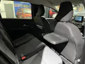 Dacia Jogger 1.6 Hybrid Extreme