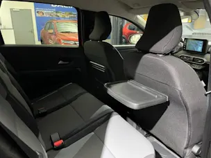Dacia Jogger 1.6 Hybrid Extreme