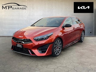 Vehicle placeholder image