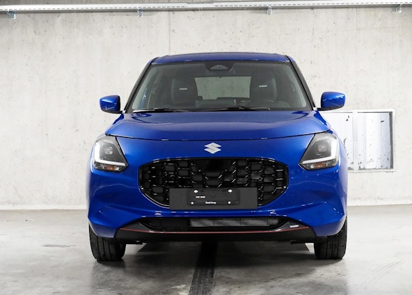 Vehicle image 9 Vehicle image 9