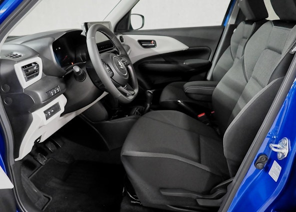 Vehicle image 2 Vehicle image 2