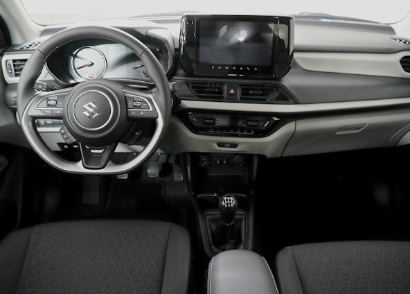 Vehicle image 8 Vehicle image 8