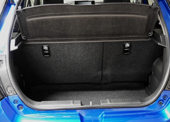 Vehicle image 14 Vehicle image 14