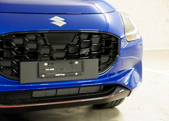 Vehicle image 11 Vehicle image 11