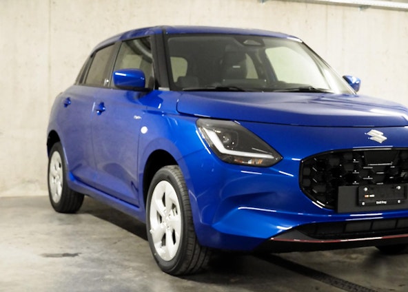 Vehicle image 10 Vehicle image 10